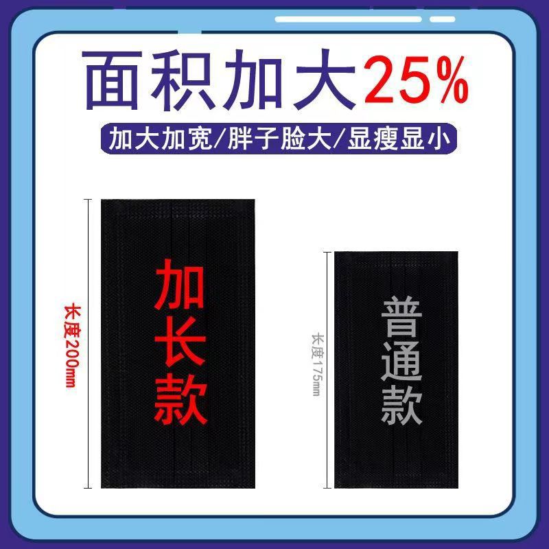 微信图片_20231008082943