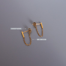 �羳�䵭�LС�ęC�L�l朗l���K���h�����䓲��|18k�������Ů
