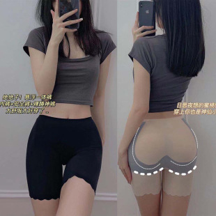 �ձ�ԭ�ΑҸ�һ�wѝһƬʽ�o�������ո����α��з��߹��װ�ȫѝ