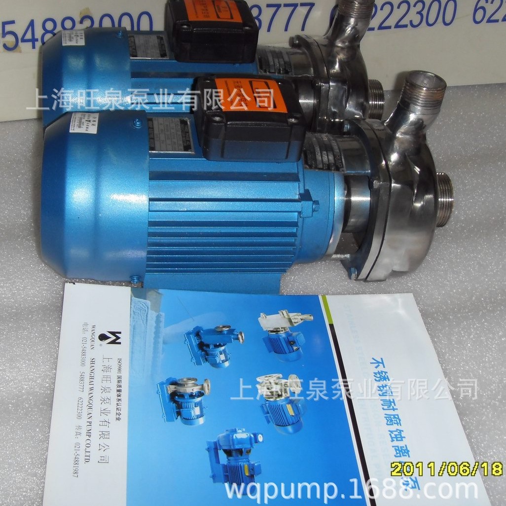 ��ȪGF��GFX������͸�ʴ�����á�SUS304\SUS316L��������ı�