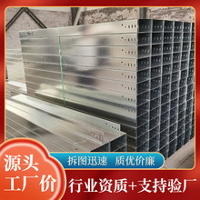 ��|��ʽ�����ʽ������ȼ�߾���ʽ�бPʽ����������\֧��䓼�