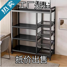 �N��������ռ{�܃���L݆�غ���ؼӴֳ������΢���t�Ӻ�