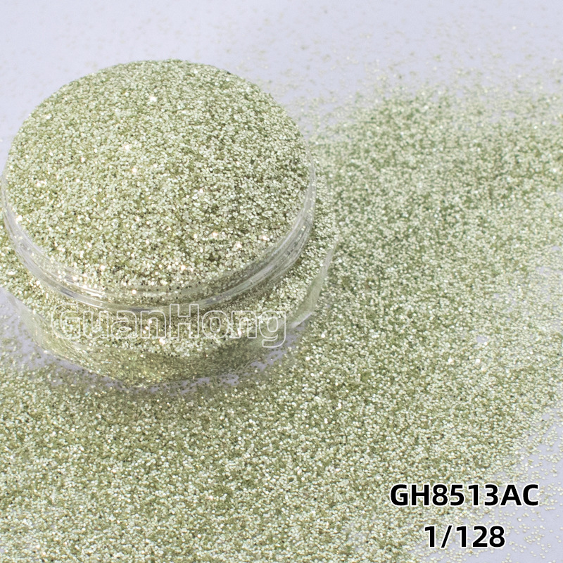 GH8513AC.jpg