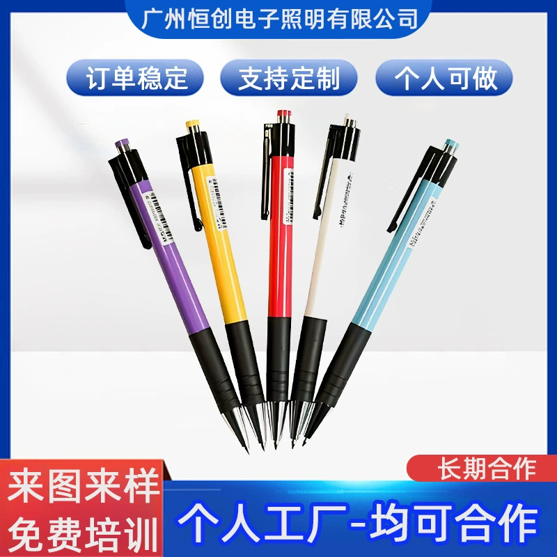 Сборка и обработка ручек — отличная идея для запуска бизнеса по производству изделий ручной работы. Заказы просты и легки в обработке, их можно выполнить дома.