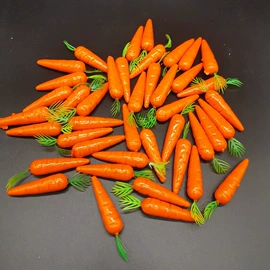 仿真绿植;圣诞装饰品;树脂工艺品