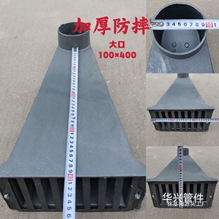 �T�F������ˮ��87�͂���ʽŮ������ˮ�ڈA�ڷ��ڂ��ŵ�©����©��