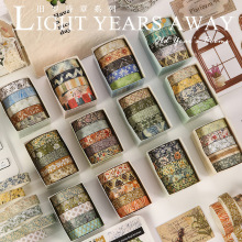 ɐۻyzӡºͼz~bزĻ߅zֲ黨z