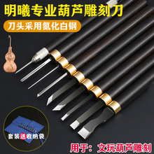 bؿ̵䓿̵Jֵ̺Jᘴ̺J΢̵