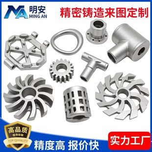 304���P䓾����T������������̼��T�����P�F�T���D�T��ӹ�