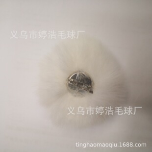 7cm�ֿp�H��ëë�򣬼ӱP�ۡ��ߴ���ɫ���ɶ��ƣ���ɫ�ЬF؛��