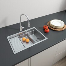 �質�N��ϴ����{���y��ɫ304���P�̨�����ֹ�ˮ�۴�β�̨����