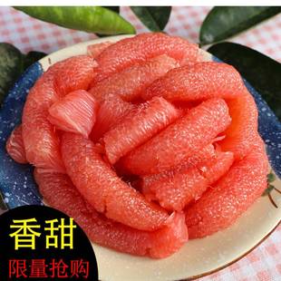 �����Ĵ��V�������ּt���֬Fժ�F�l����ˮ���ЋD����С��ˮ������