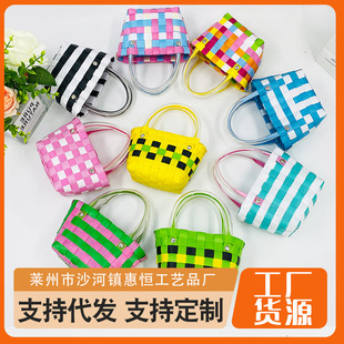 �Ȍ������@����@����Ұ�ͻ@��ͯ��������@���ֶY