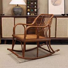 ��ʽ��Ȼ���ٓu�u�̨�������e���˓u�Α������b���ÿ͏d���e��