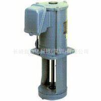 日本hitachi日立水泵CP-D256 CP-D406 CP-D066S议价