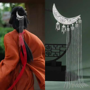 �h������置�����L���K�󉺰l�A���L�l�O�l���ӑ�����κ�x�L�^�