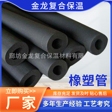 �������ܹ����l̫��ܿ��{������ˮ�������ܵ�������ȼ���ܱ��ع�