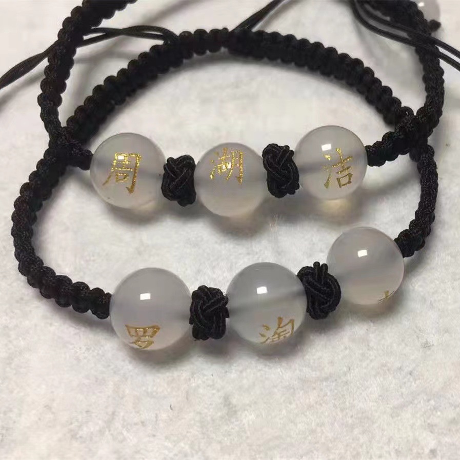 微信图片_202207111225152