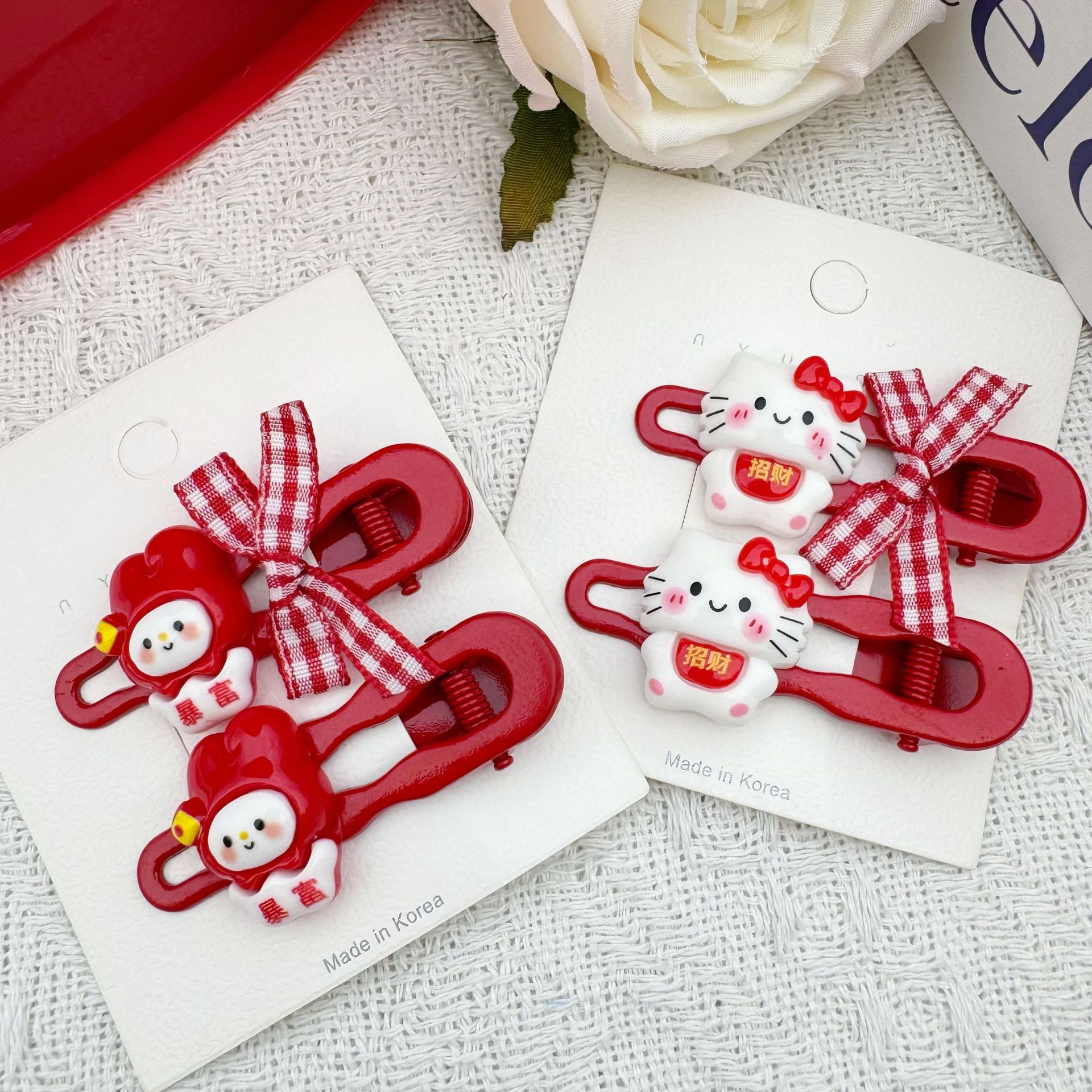 276350f3f62f24e5c4cdd0f1dcb74e