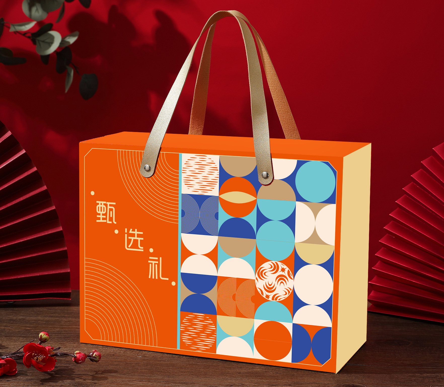 b48bbd706e58c0458c528cfe886776