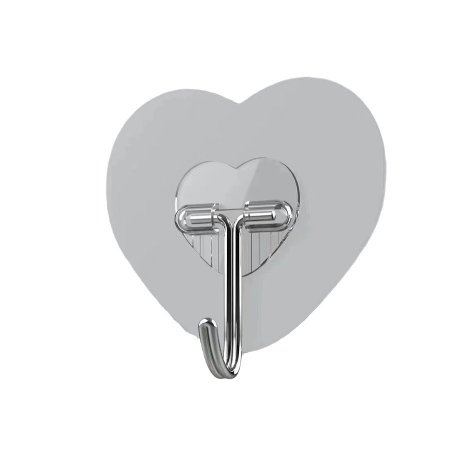 Enlace de amor