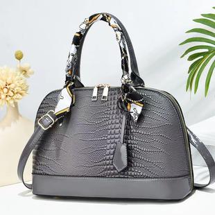 ���QŮ��2023�¿�ؐ����������Ůʿ������μ�б���ladies bags