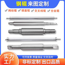 �Ѕf�݁��t݁���P�݁�R��݁���Ą�݁Ͳ�o������݁�켈�C���