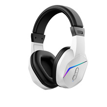 �^��ʽ��X���C���ܶ��CL�{����X�Pӛ���֙C���C�о��������C