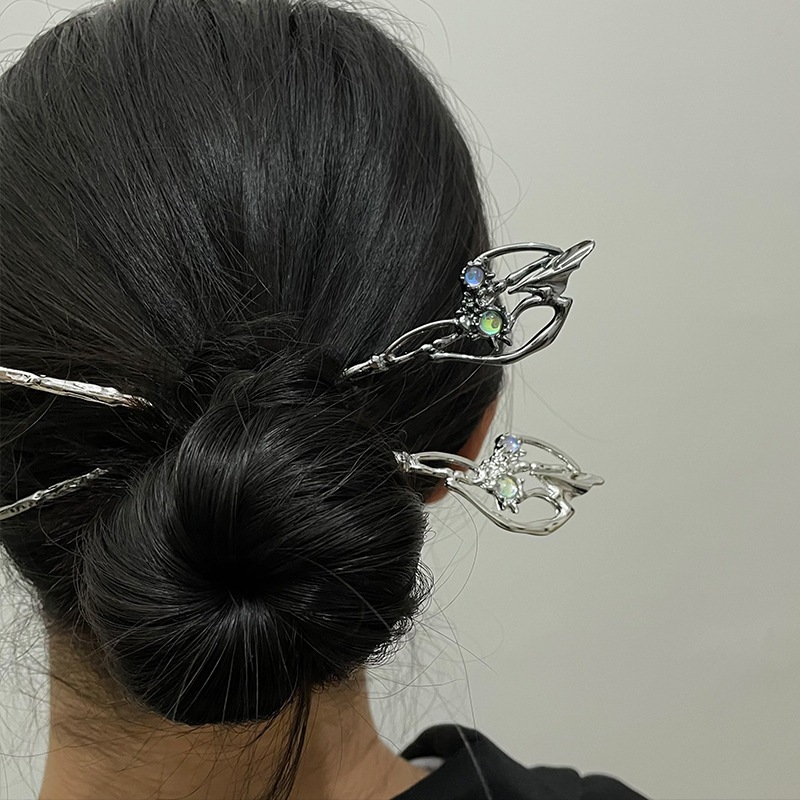 72E9DBAEB63355066E5E3995C7196F