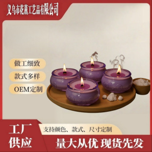 �ی�����޹Ϟ�T���LѬ��[�����ҳ־�����߼��ДU������Y��