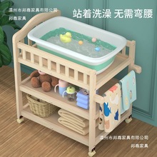 ��ľ�냺��̨�냺�o��̨���|̨�๦��ƴ�ӿ��ƄӓQ��̨