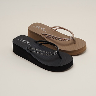 ins2026�⴩�¿�Ů����Ь������eЬɳ��Ь��������¸���������