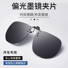 其他居家日用;衣钩/挂钩;收纳袋收纳包