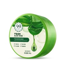 ʩ�ˎ������J�C�z���z300g