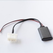 �m����R���_M6 M3���vB70�{��AUX��