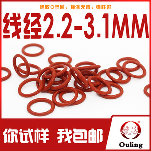 �F�tɫ���zO��Ȧ�⏽6-135 ����2.2/2.4/2.8/3.1�h����ˮ�͜��ܷ�