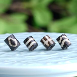 A092 �����ľ��ʯ���������������͹���Ůͨ���ָZdiy6x5.3mm