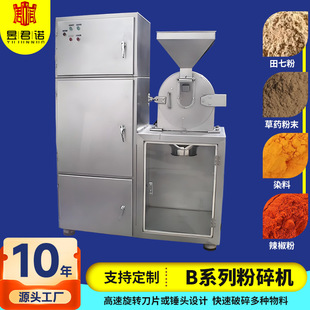 �Ȼ��~���P�ĥ�ۙC ����Ʒ�����30b����C �ЙC������30b����C