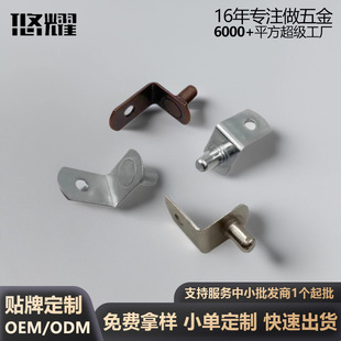 �������Ӱ��и�������̶��в�����6���S��Ӱ����T�D�S