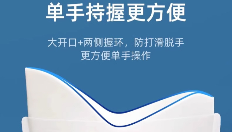 Emergency Urine Bag Disposable Urine Artifact for Unisex Travel Necessary Travel Car Portable Toilet Urinal