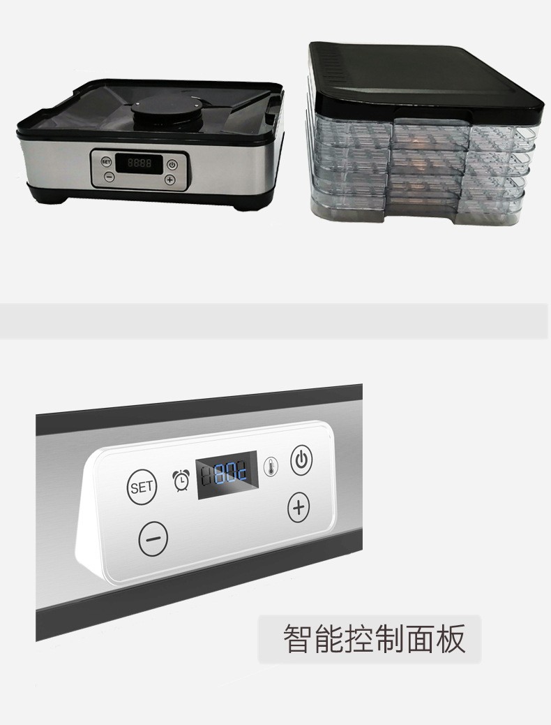 12678024479_1947122928