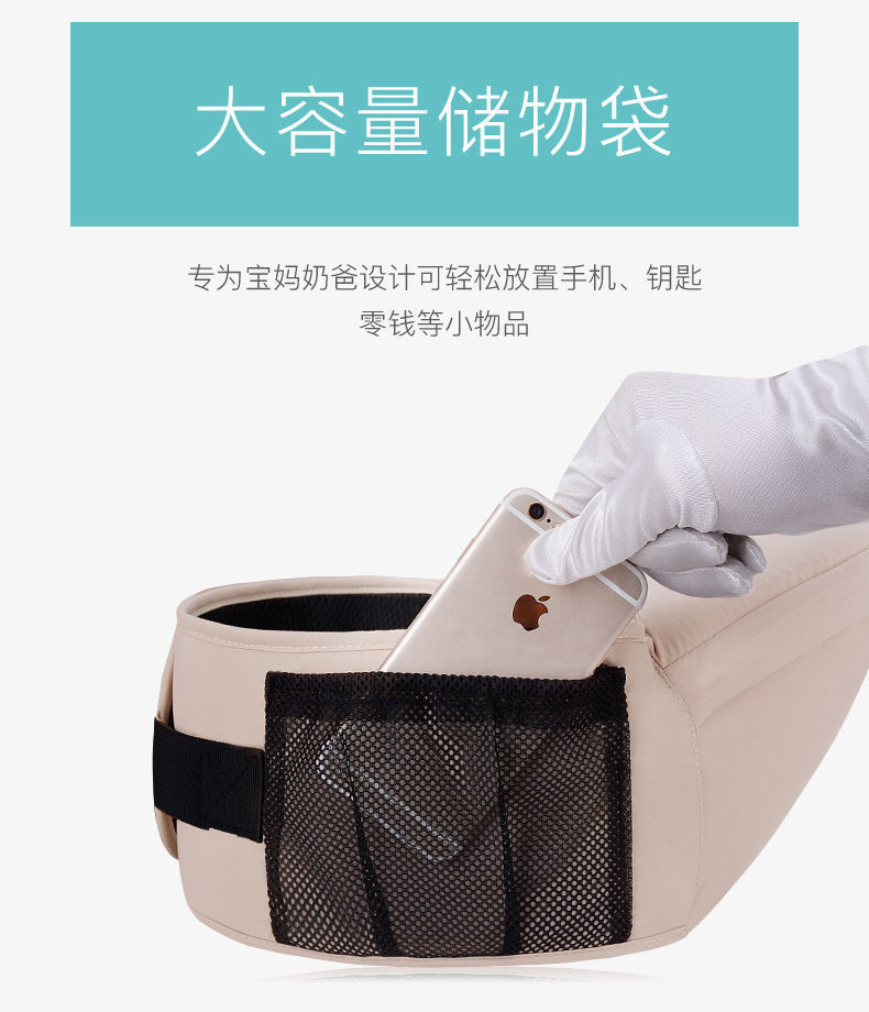 详情图_7.jpeg
