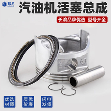 ���͙C����l늙C��ˮ�û���168/170����΢���C188/190�r�û����h