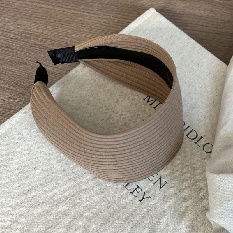 O1CN01QQdP9C29EXm2fDzNF_!!2206