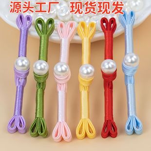 ���ۼ~��������β�P��һ�ֿ����b�h���Ї��L�b��ۇ����L����