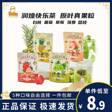 �������� ���Ҳ�ݮ���Ѳ��}�������������ˮ����0���Ϻ��옷��