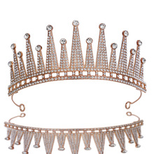 ��������ʹښW�����˹�����f�}���l����ձ����^��Hվ���N��