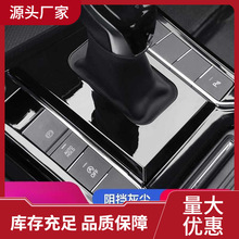 ̽v_ؙn~v̽;zݷmיnѱo