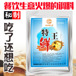 ���RԴ���r1̖�������r�{ζ���׾����~�����C�W�Ϝ��ϝ�s�r���