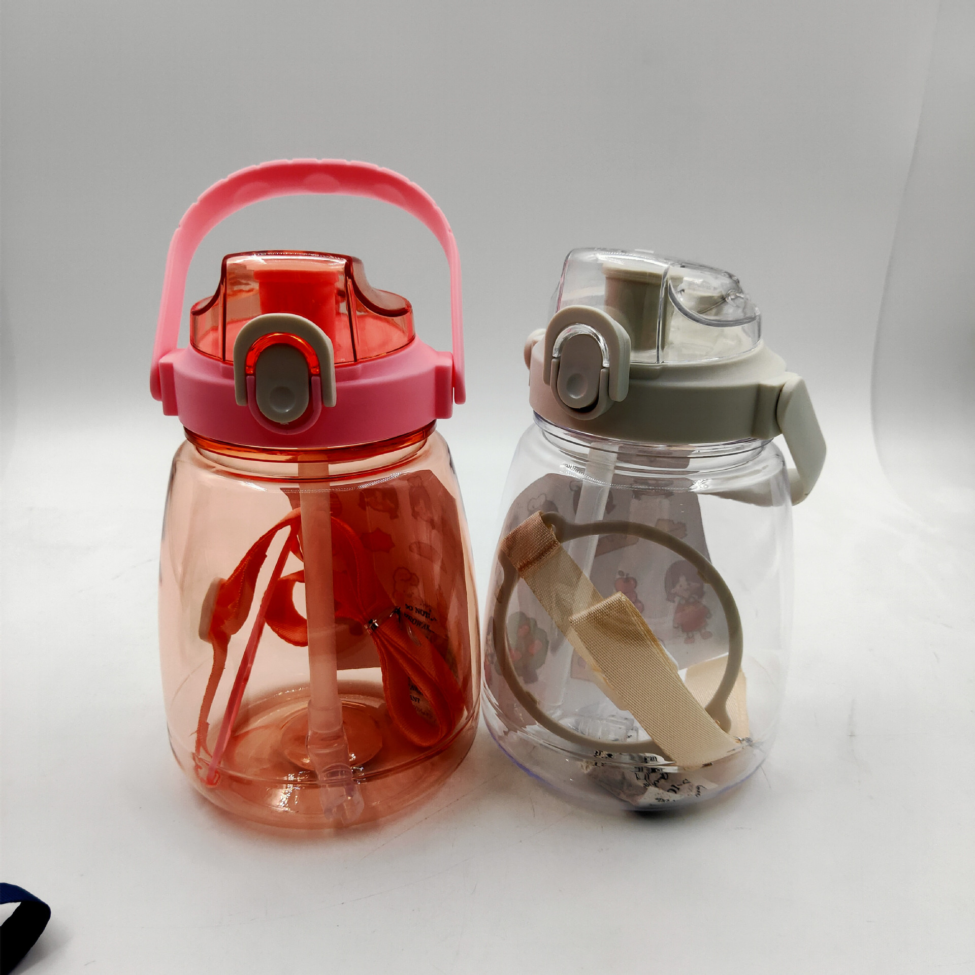 微信图片_2021081815215223_副本